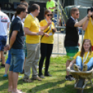 Paraszt olimpia (Fotó: Nagy Mária)