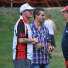 2 Kéklámpás nap (Fotó: Nagy Mária)