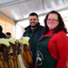 IV. Kolbásztöltő Fesztivál ( Fotó: Patács Judit )