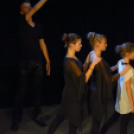 X. Ars Sacra Fesztivál - Fehér Ló Közösségi ház