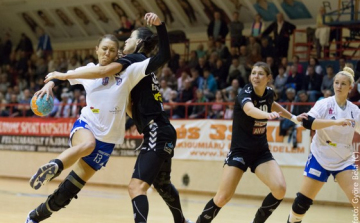 Fehérvári győzelem az alapszakasz utolsó fordulóján