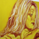 X. Ars Sacra Fesztivál - Fehér Ló Közösségi ház