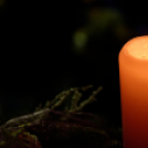 Adventi hétvége (szombat) (fotó: Horváth Attila)