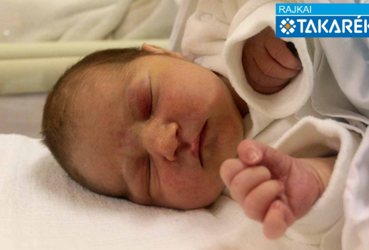 Wennesz József Milán, Mosonmagyaróvár