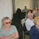 Az óvári sajtok története - Mosonmagyaróvári Városvédő Egyesület (Fotó: Bánhegyi István)