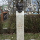 gr. Széchenyi Istvánra emlékezünk