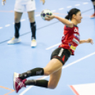 Mosonmagyaróvári Kézilabda Club – FTC-Rail Cargo Hungaria 19 - 31 (11-15)