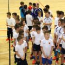 MTE karácsonyi ünnepély és családi nap