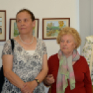 Kreatív Alkotók Köre (Fotó: Bánhegyi István)