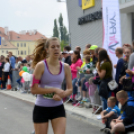 XIV. Greiner Szigetköz Félmaraton
