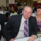 16. Maskara Bál (1)  (Fotó: Nagy Mária)