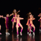 Okay Dance Gála 2015 I.