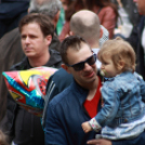  Városi Majális 2017 