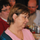 Békából királyfi, királyfiból béka - előadás (Fotó: Nagy Mária)