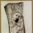 Moson Megyei Tárlat 2016 kiállításának megnyitója (Fotó: Stipkovits Veronika)