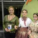 Fölszállott a páva 2016 döntő