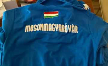 Folytatódik a bérletakció