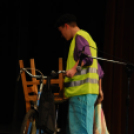 Ki Mit Tud? (1) (Fotó: Nagy Mária)