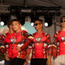 Voluta 2018 - díjkiosztó