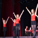 Kühne Fúvószenekar Tavaszi Hangverseny (Fotó: Bánhegyi István)