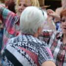 KULT-UTCA - Western Nap