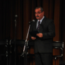 Városi Pedagógus nap (Fotó: Nagy Mária)