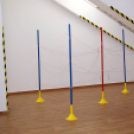 MTE karácsonyi ünnepély és családi nap