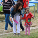 4. Kéklámpás Nap (Fotó: Horváth Attila)