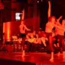 UFM Aréna Mosonmagyaróvár - Avatási Ünnepség