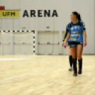 MKC SE – Alba Fehérvár KC 29-31 (17-13)