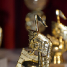 JUBILEUMI HANGVERSENY