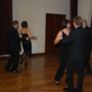 XXXIX. Agrárbál (Fotó: Nagy Mária)