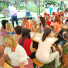 IV. Karolina Day (Fotó: Nagy Mária)