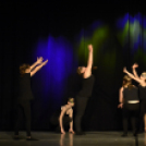 Farsang a Fehér Ló Közösségi Házban