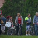 Nyárbúcsúztató Fesztivál (Fotó: Nagy Mária)