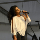 XII. Szigetköz ízei, Vármegye borai Fesztivál 3. nap