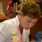 Sütemény díszítés a Pillangó Óvoda és Mini Bölcsődében 