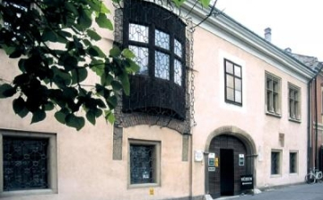 A Kegyes Korán és a magyar iszlám története