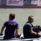 Voluta 2 nap (Fotó: Stipkovits Veronika és Bánhegyi István)