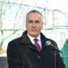 Őzikés óvoda ünnepélyes átadás (Fotó: Nagy Mária)