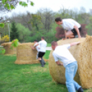 Parasztolimpia 2013 - 1 (Fotó: Nagy Mária)