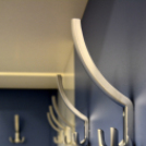 Városi Sportcsarnok