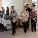 Japán nap a Flesch Központban