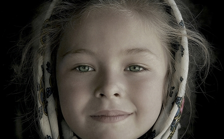 Világrekord: Yelena megkapta 400. díját