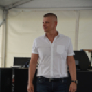 Greiner Bio-One Családi nap (Fotó: Nagy Mária)