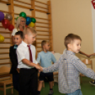 Ballagás a Pillangó Óvoda és Mini Bölcsődében