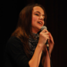 Ki Mit Tud? (1) (Fotó: Nagy Mária)