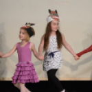 Vackor Óvoda Évzáró Gálaműsor 2014. 