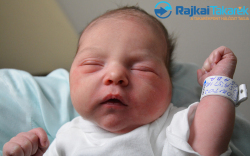 Csontos Dzsásztin Csaba, 3520 gr. Mosonmagya