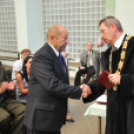 Egyetemi tanévnyitó 2 (Fotó: Nagy Mária)